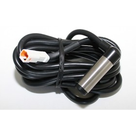 Capteur de vitesse KOSO