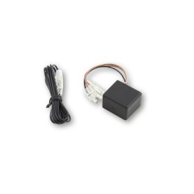 Signal de vitesse KOSO 0-100 K Ohm