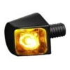 Clignotant Led KOSO Ion L'Unite - Noir