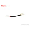 Adaptateur clignotant KOSO Triumph