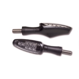 Clignotant LED KOSO Z1