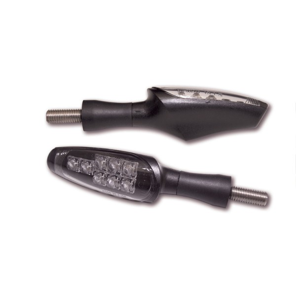 Clignotant LED KOSO Z1