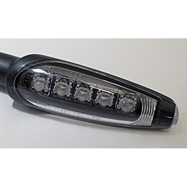 Clignotant LED KOSO