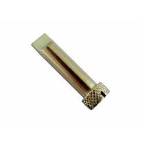 Outil de réglage de chaine primaire LASER TOOLS Triumph
