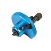 Indicateur de point mort haut LASER TOOLS Ducati