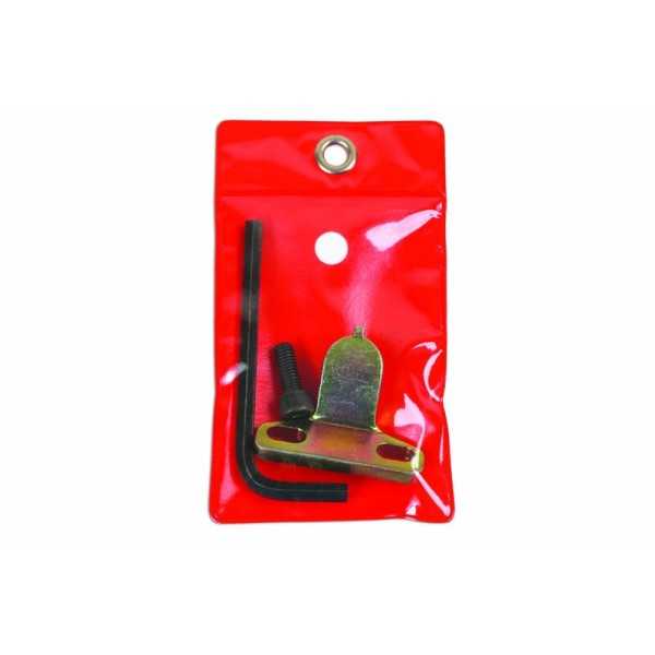 Outil pastilles de soupapes LASER TOOLS Yamaha
