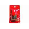 Outil pastilles de soupapes LASER TOOLS Yamaha