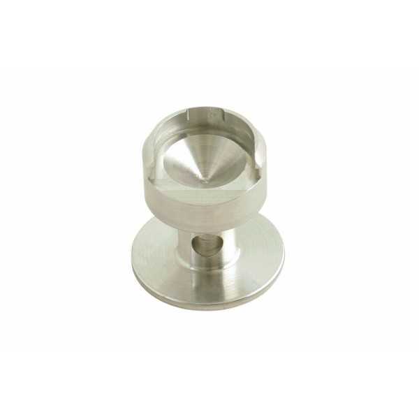 Extracteur de bobine LASER TOOLS BMW R1150/1200