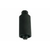 Extracteur d'alternateur LASER TOOLS Triumph