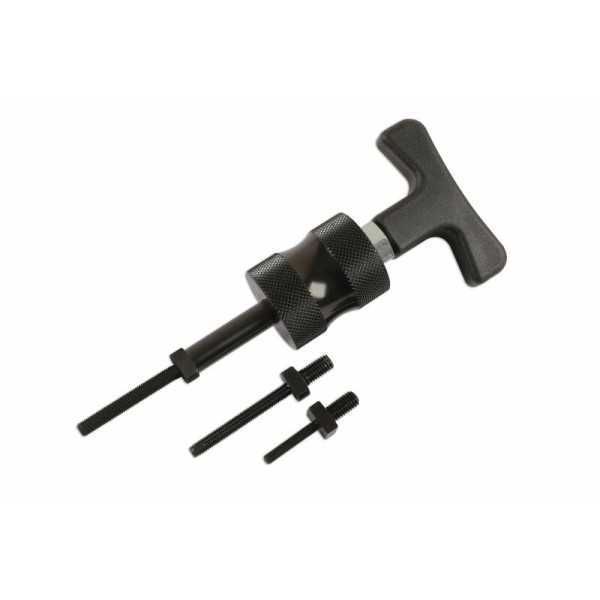 Extracteur de piges de culbuteur LASER TOOLS Ducati