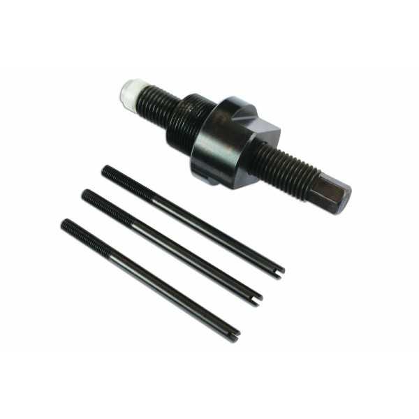 Extracteur de carter d'alternateur LASER TOOLS Ducati Panigale
