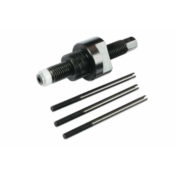Extracteur de carter d'alternateur LASER TOOLS Ducati Panigale