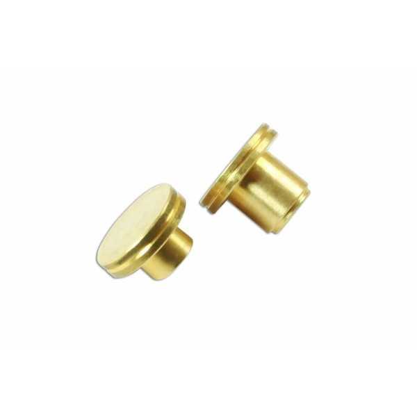 Reglage de jeu de soupapes LASER TOOLS 7mm