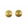 Reglage de jeu de soupapes LASER TOOLS 7mm