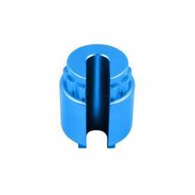 Extracteur de guide tige de fourche LASER TOOLS fourche Showa BPF 41mm