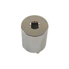 Douille à créneau LASER TOOLS colonne de direction Honda