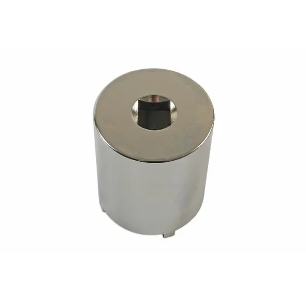 Douille à créneau LASER TOOLS colonne de direction Honda