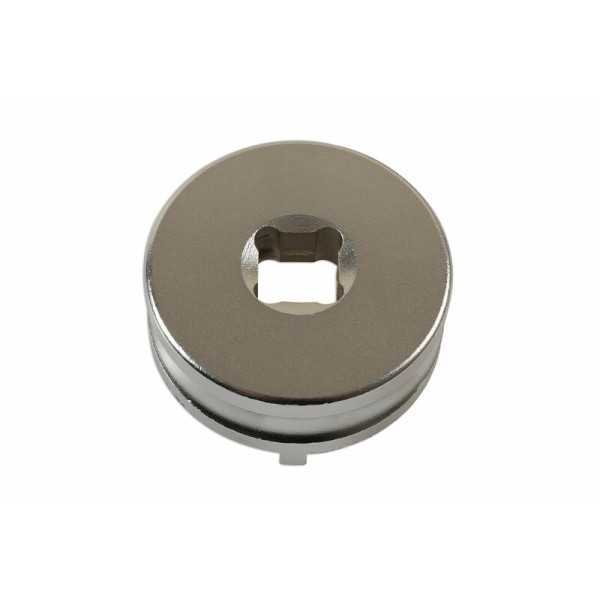 Douille à créneau LASER TOOLS bras oscillant Kawasaki