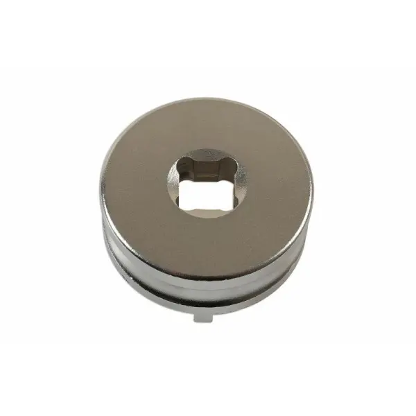 Douille à créneau LASER TOOLS bras oscillant Kawasaki