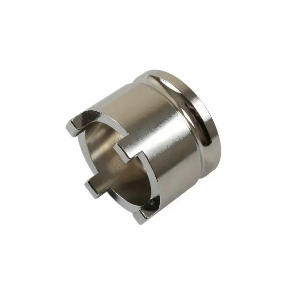 Douille à créneau LASER TOOLS bras oscillant Kawasaki