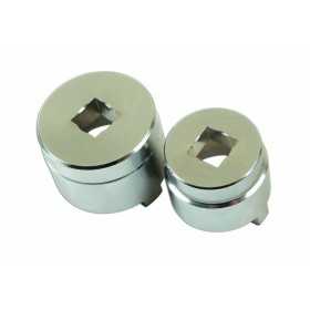 Kit de maintenance bras oscillant LASER TOOLS 2 pièces