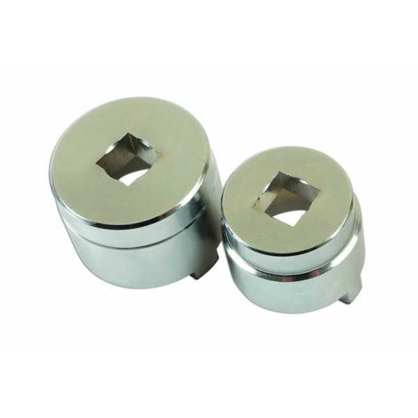 Kit de maintenance bras oscillant LASER TOOLS 2 pièces