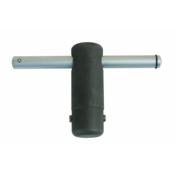 Outil alignement de l'axe avant LASER TOOLS Ducati