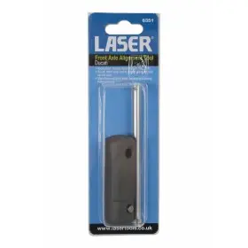 Outil alignement de l'axe avant LASER TOOLS Ducati