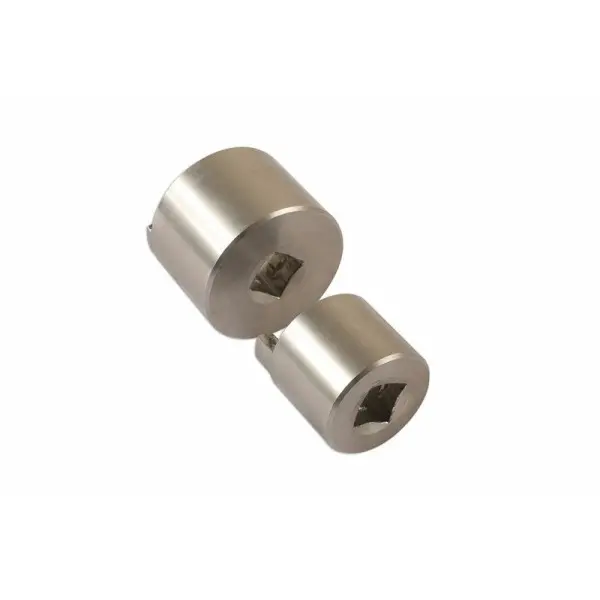 Kit de maintenance monobras oscillantt LASER TOOLS 2 pièces Triumph