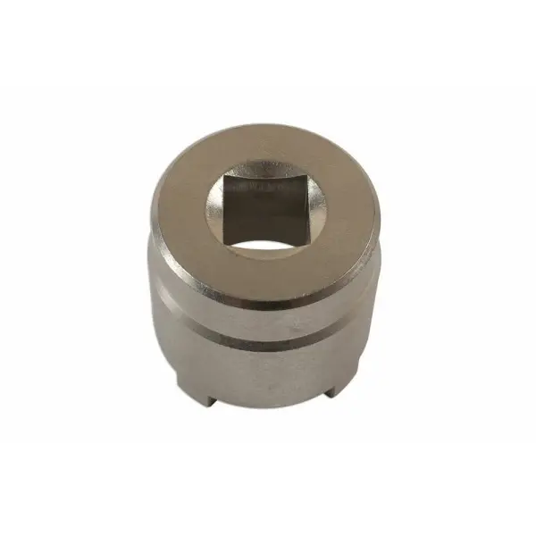 Douille à créneau LASER TOOLS bras oscillant Kawasaki