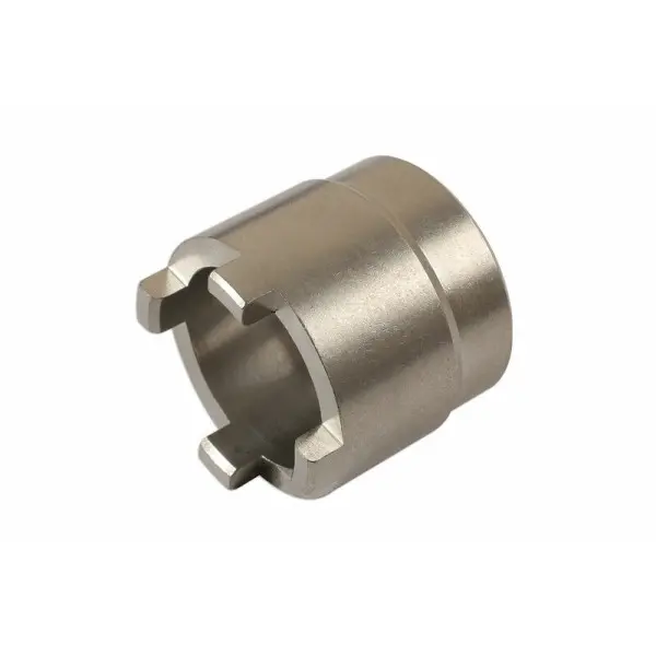 Douille à créneau LASER TOOLS bras oscillant Kawasaki