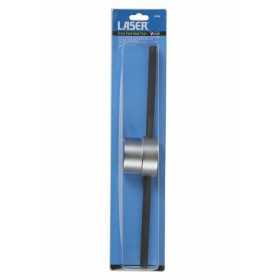 Outil de pose de bague suspension avant LASER TOOLS Triumph