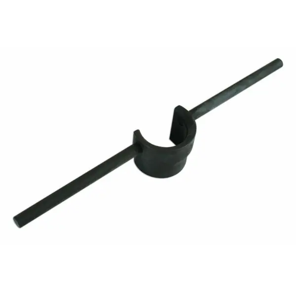 Outil de pose de bague suspension avant LASER TOOLS Triumph