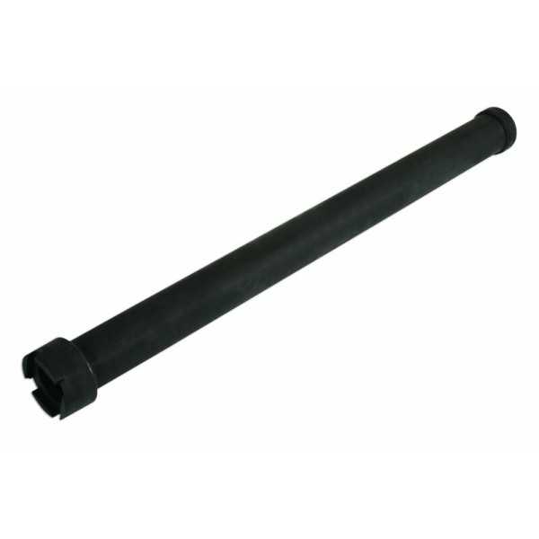 Clé de tube d'amortisseur LASER TOOLS Triumph