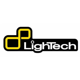 Douille spéciale LIGHTECH - PRT3256