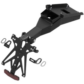 Support de plaque réglable LIGHTECH