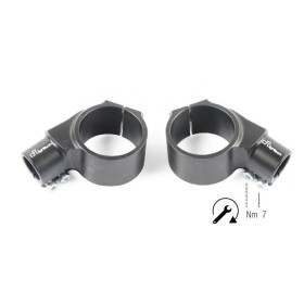 Bracelets de guidon LIGHTECH