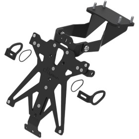 Support de plaque réglable LIGHTECH