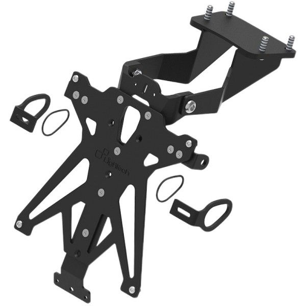 Support de plaque réglable LIGHTECH