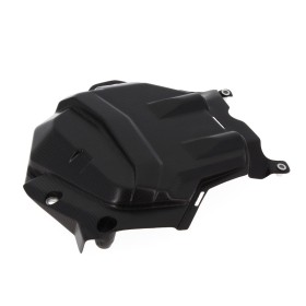 Protection de culasse LIGHTECH carbone mat