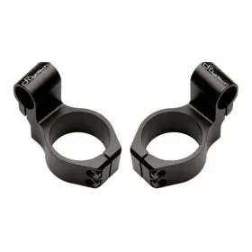 Guidons bracelet LIGHTECH +40mm - 10°