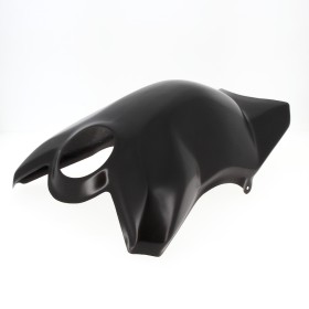 Protection de réservoir complète LIGHTECH carbone matte - Ducati Panigale V4