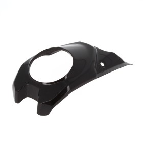 Carter de réservoir LIGHTECH carbone - Ducati hypermotard 950