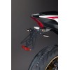 Kit support de plaque réglable LIGHTECH