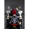 Kit support de plaque réglable LIGHTECH
