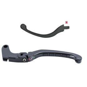 Levier d\'embrayage repliable LIGHTECH - Type H