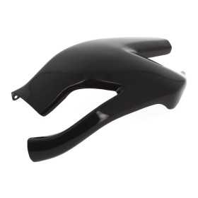 Protection de bras oscillant LIGHTECH carbone (2 pièces) - Ducati Hypermotard 950