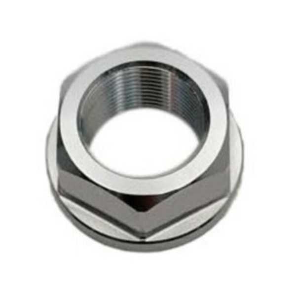 Ecrou inférieur LIGHTECH D024