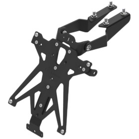 Support de plaque réglable - TARKA119