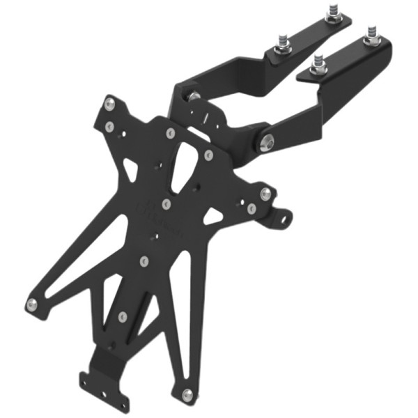 Support de plaque réglable - TARKA119